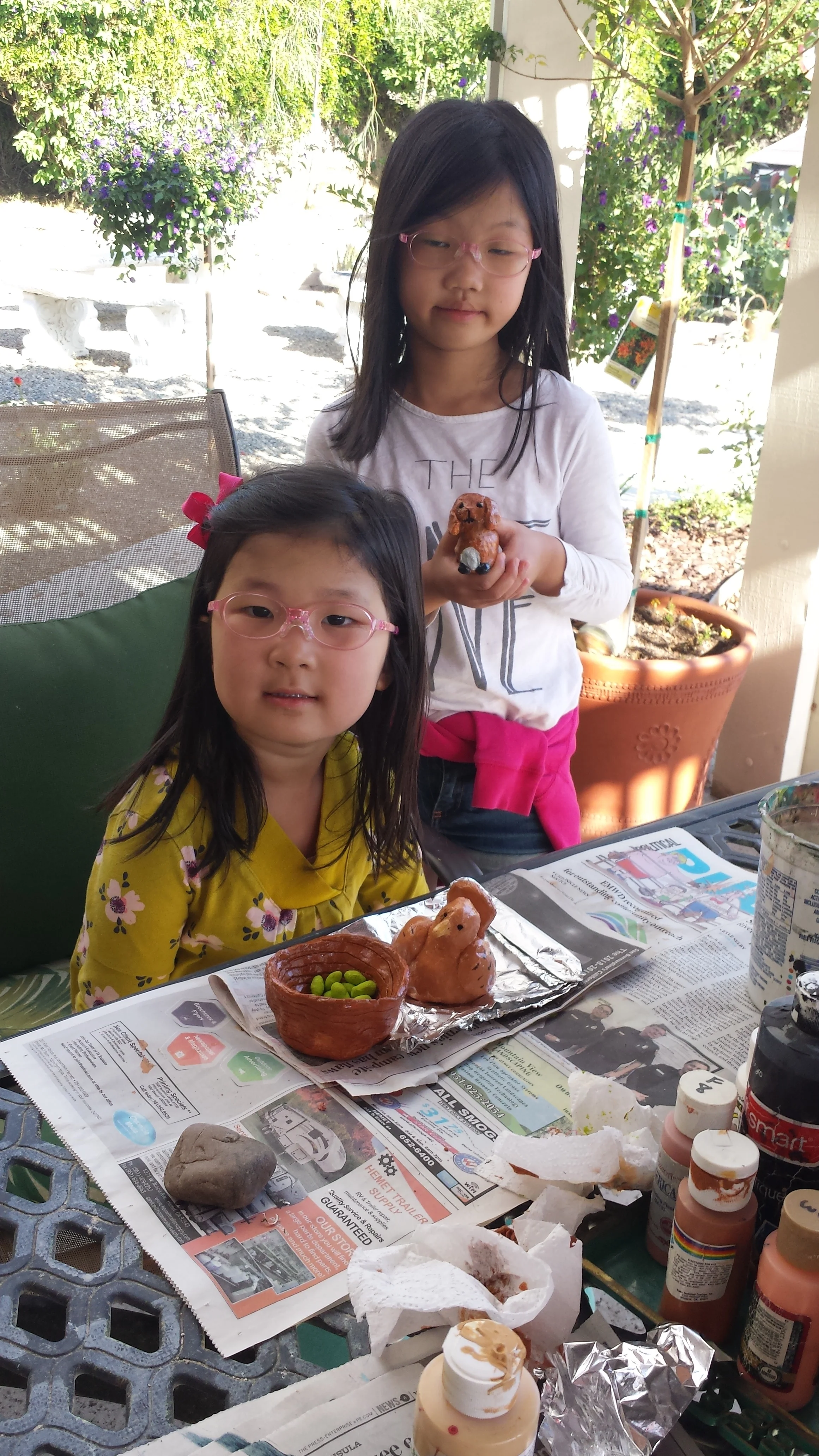 20180516_170851.jpg