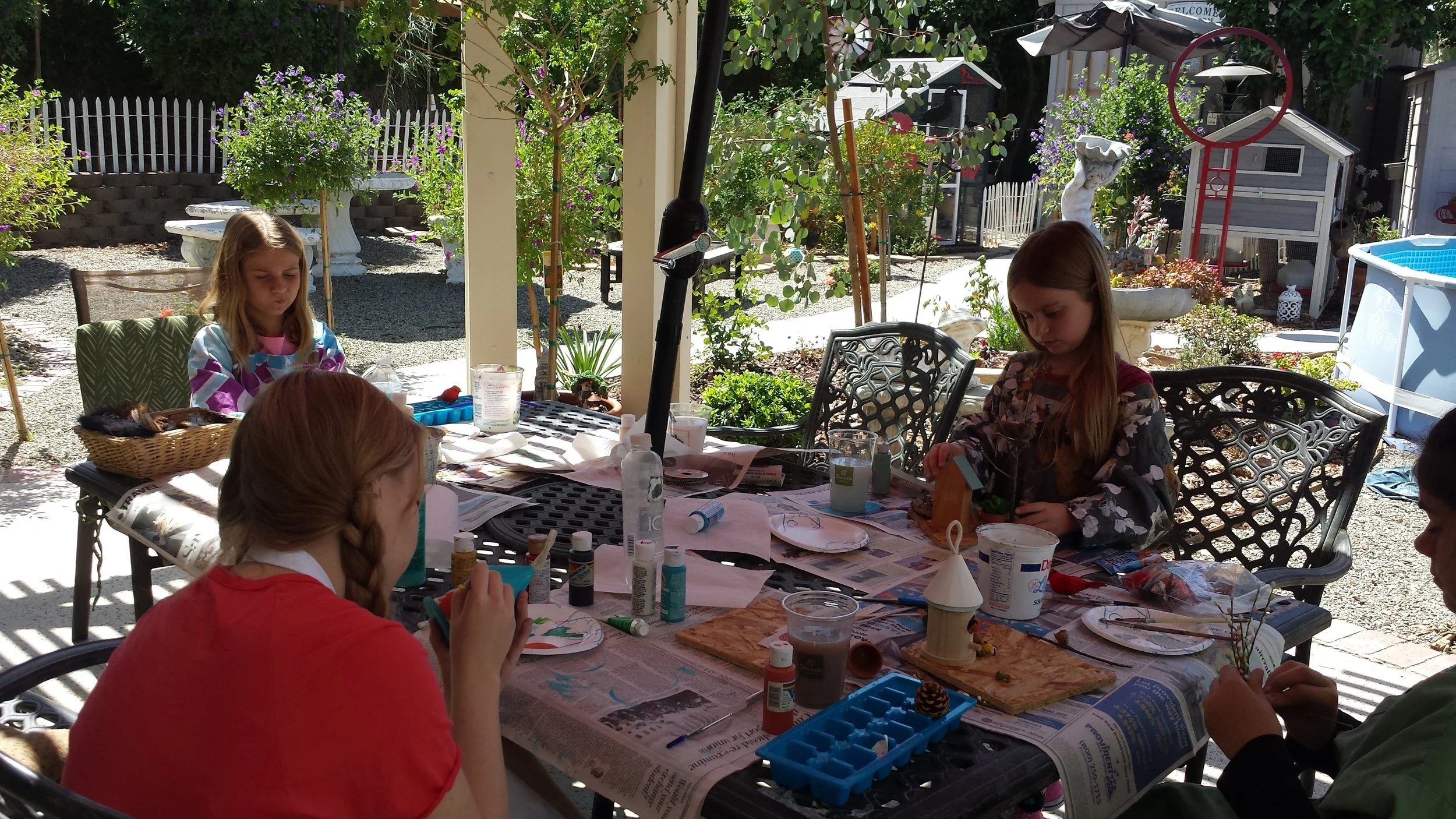 20180630_104928.jpg