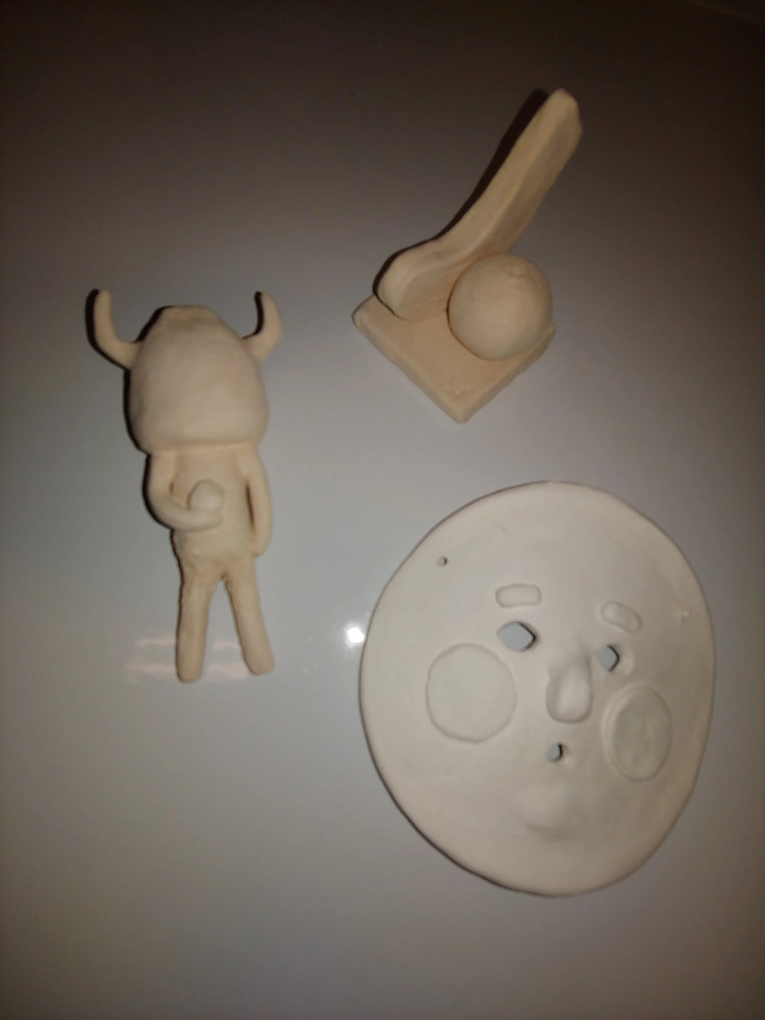p19.jpg