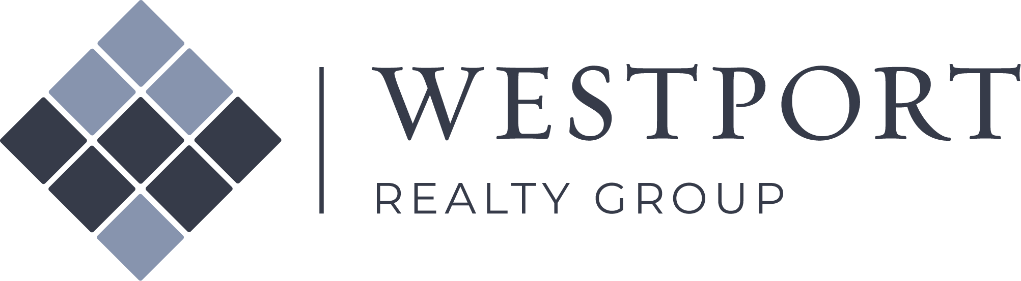 Westport Realty Logo_New.png