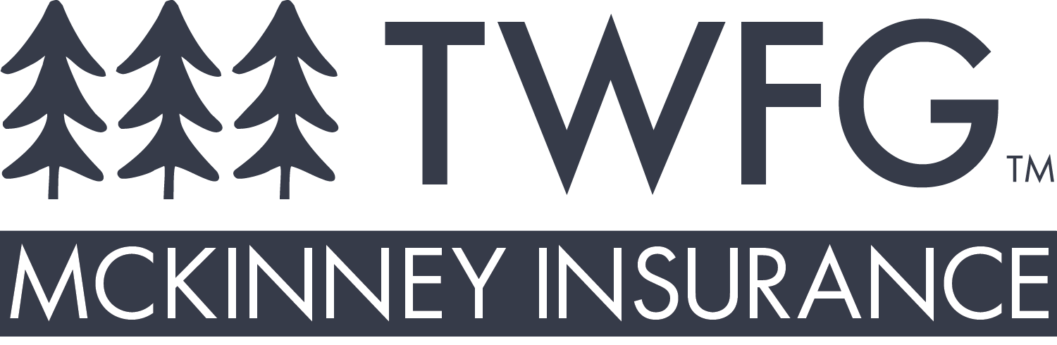 McKinney Insurance Logo_New.png