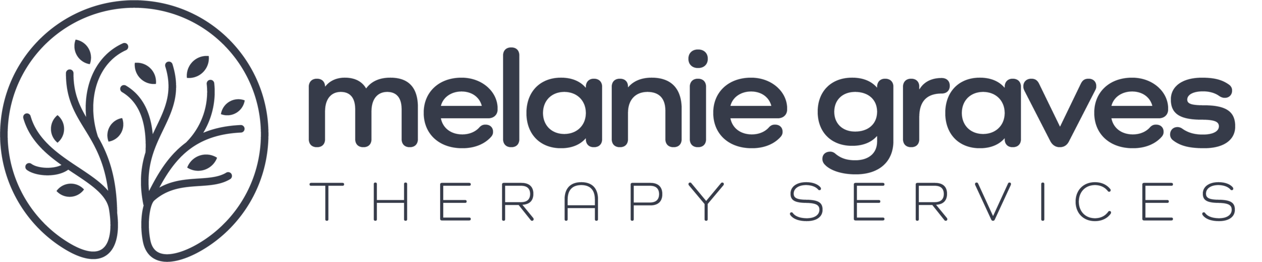 Melanie Graves Therapy Logo_New 1.png