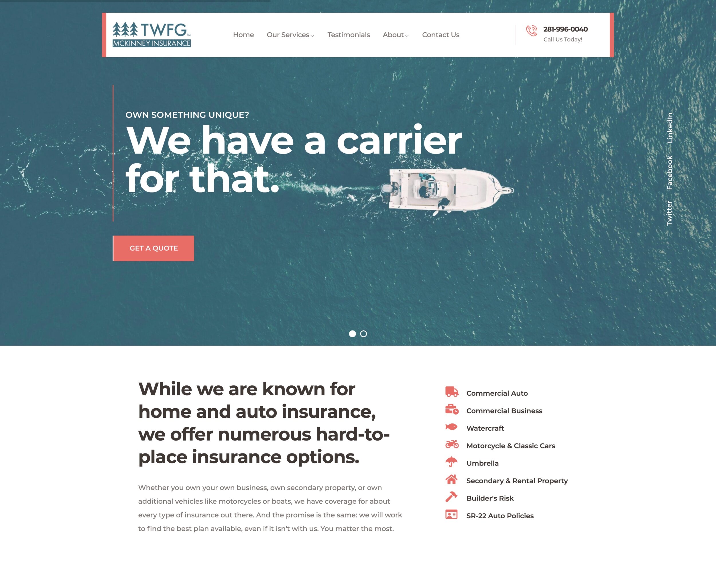McKinney+Insurance_New+Website_Specialty+Insurance+1.jpg