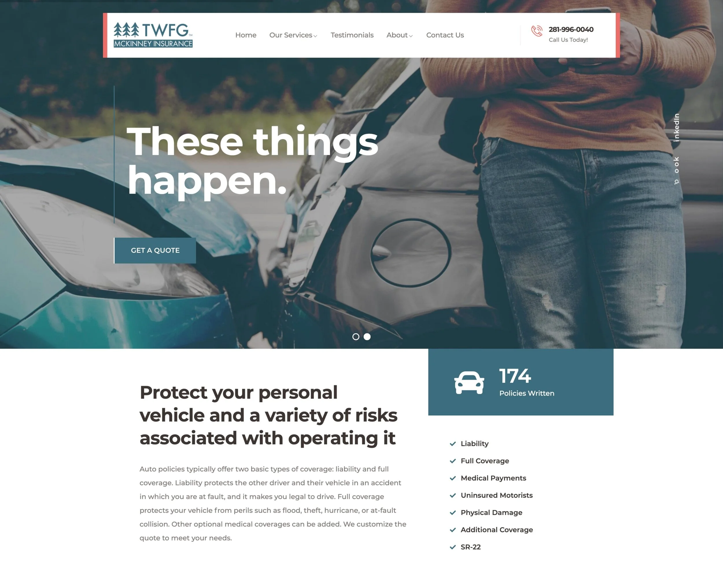 McKinney+Insurance_New+Website_Auto+Insurance+2.jpg