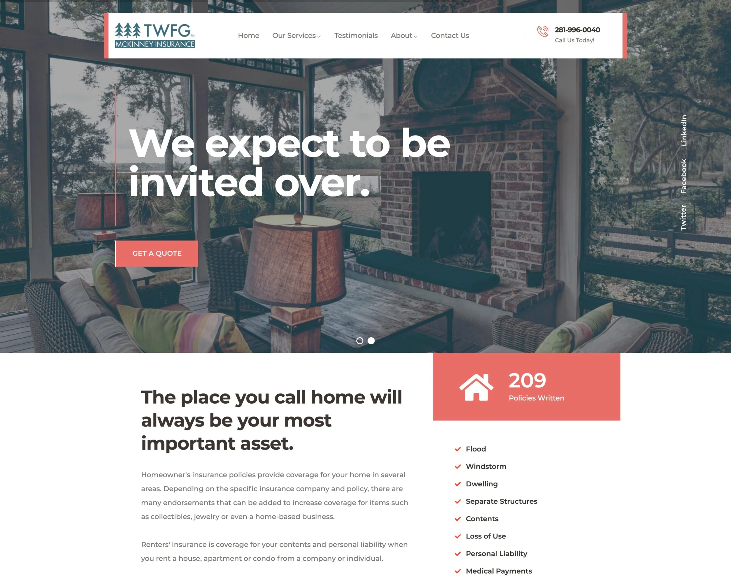 McKinney+Insurance_New+Website_Home+Insurance+2.jpg