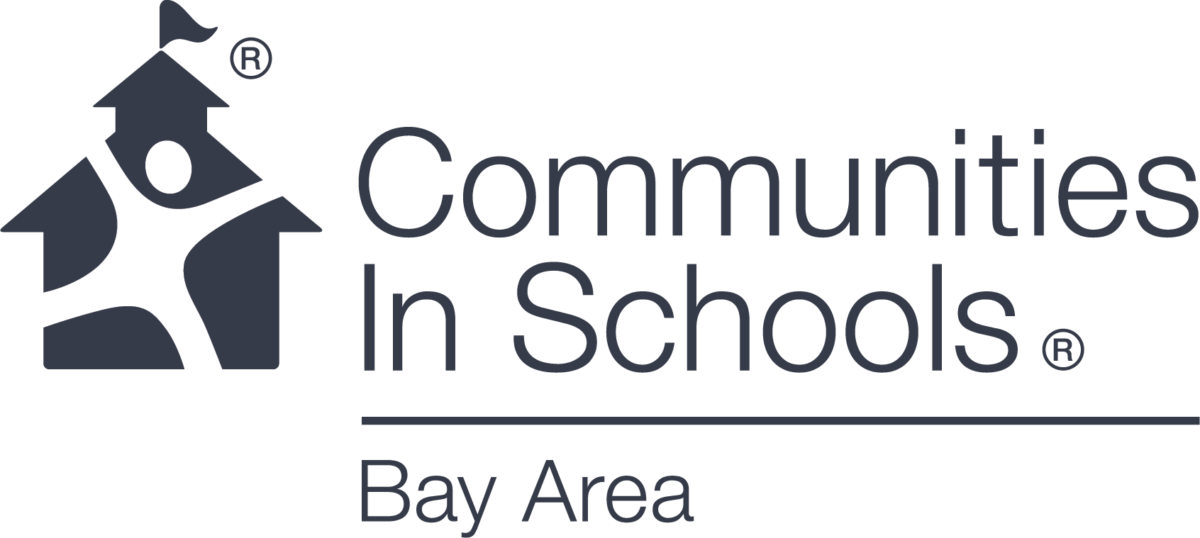 Communities in Schools Bay Area.png