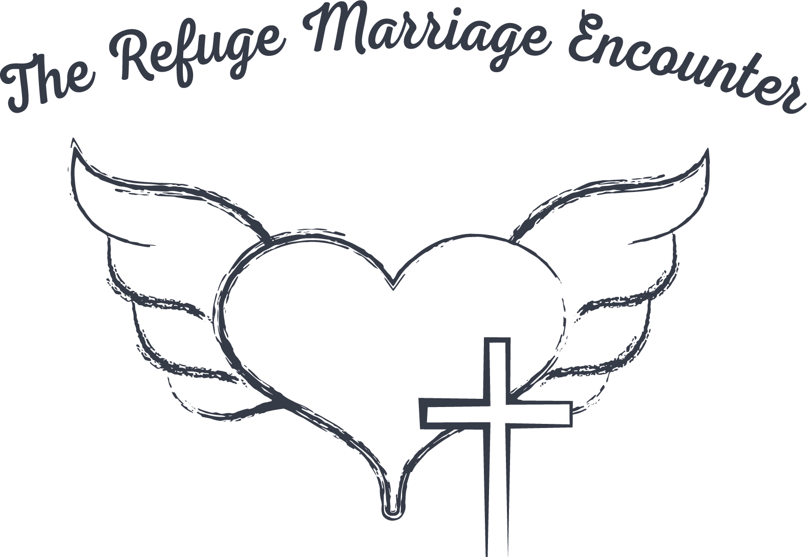 The Refuge Logo_New.png
