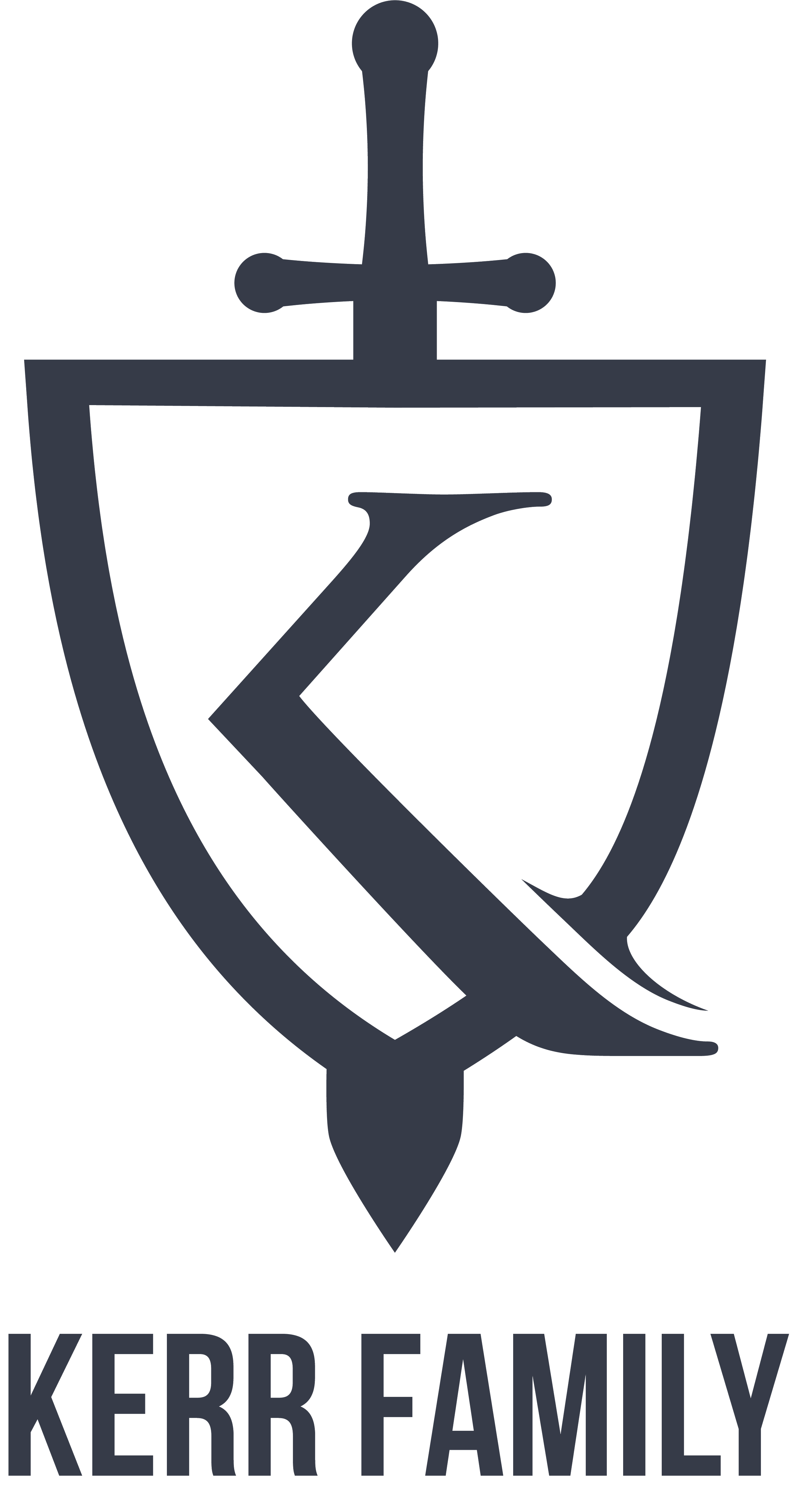 Kerr Family Logo.png