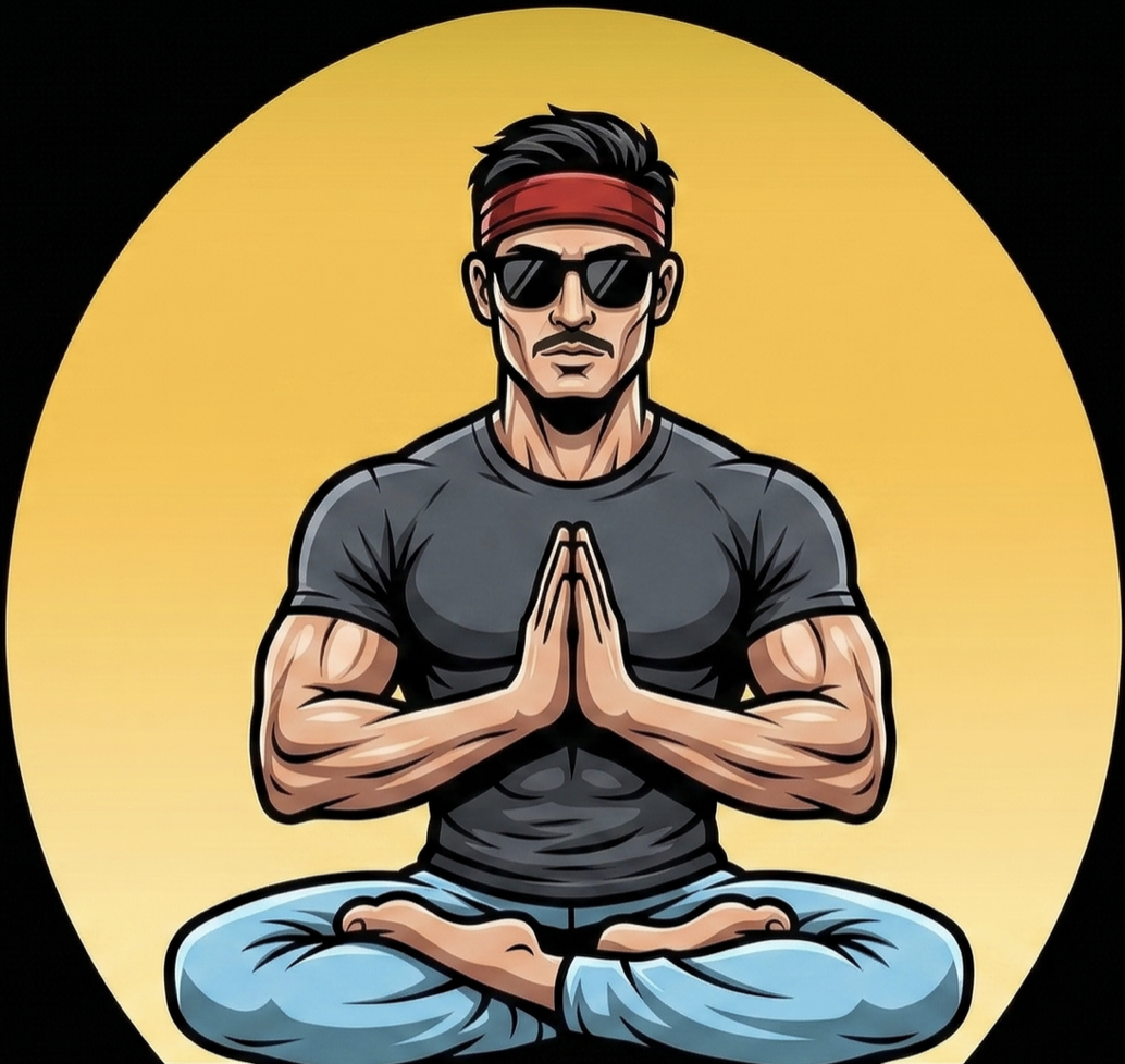 The Pet Sitting Guru