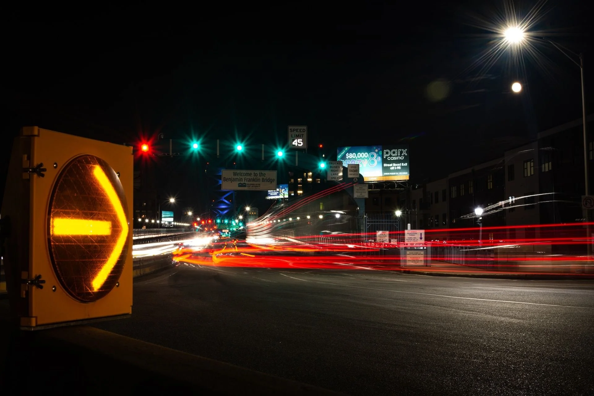 Wordpress Night Rd..jpg