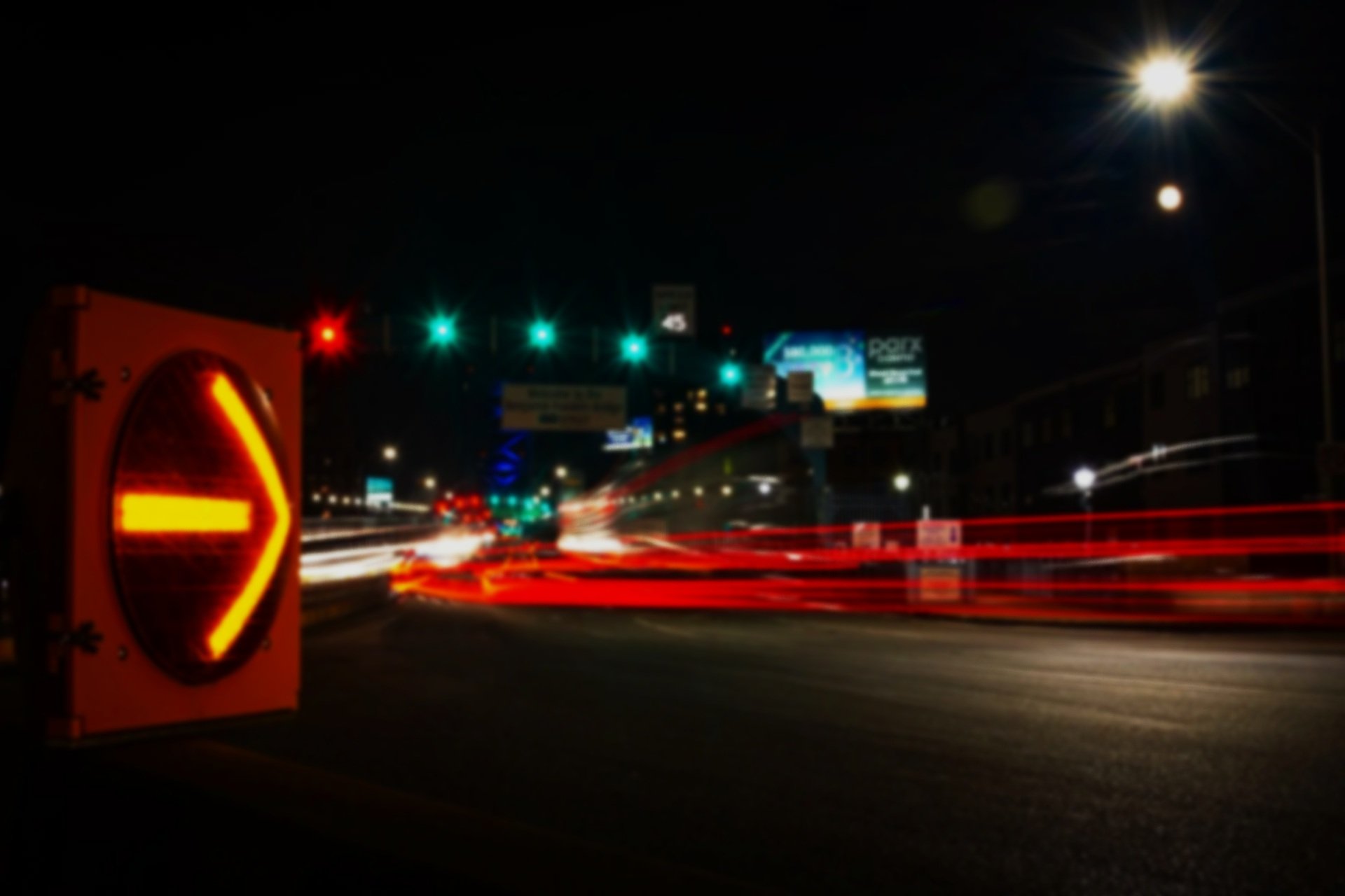 Wordpress Night Rd..jpg