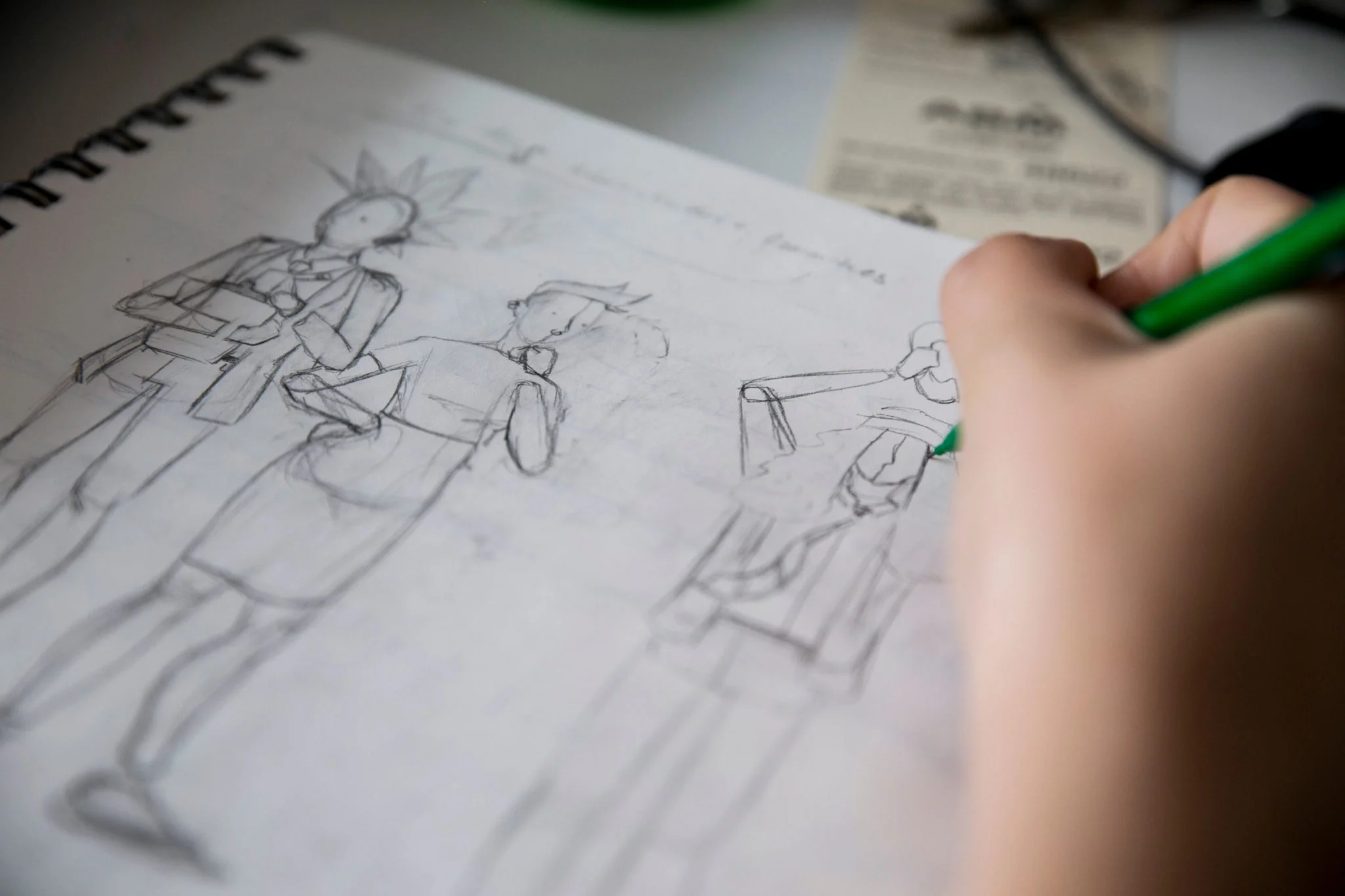 Philips-Process_1.jpg