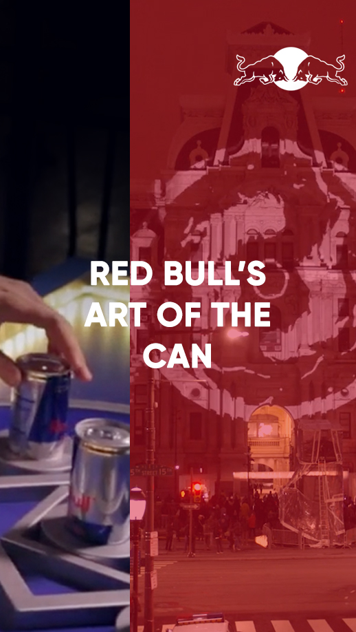 Redzbull.jpg