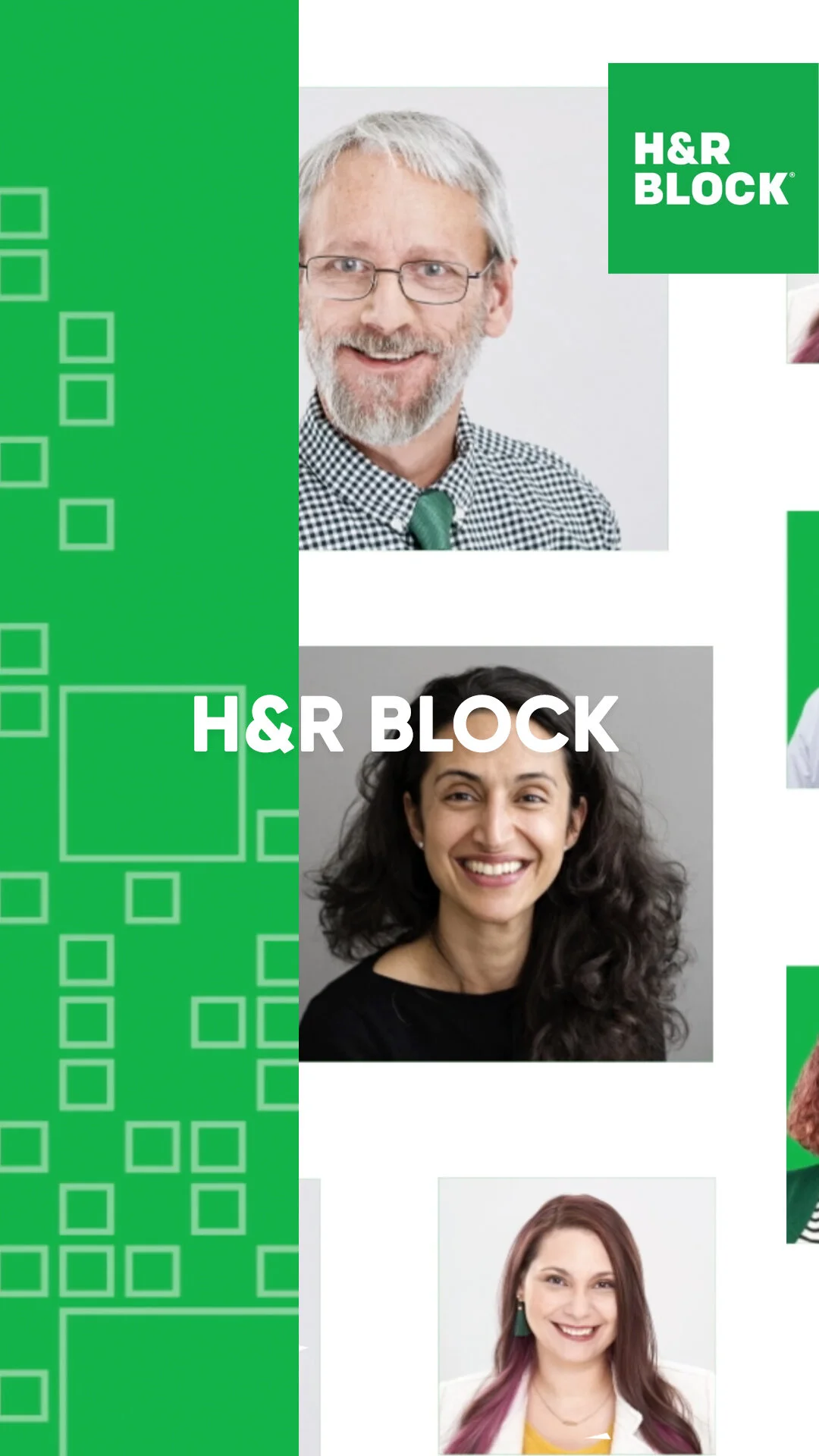 H&R Block.jpg
