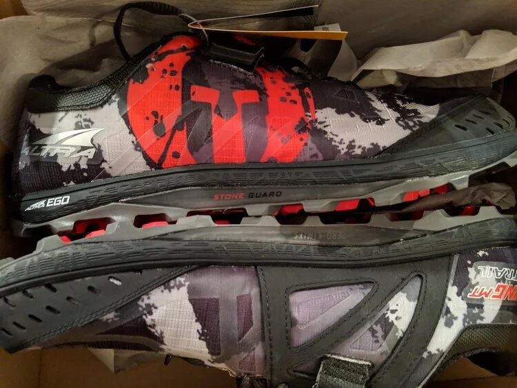 altra king mt 2 spartan