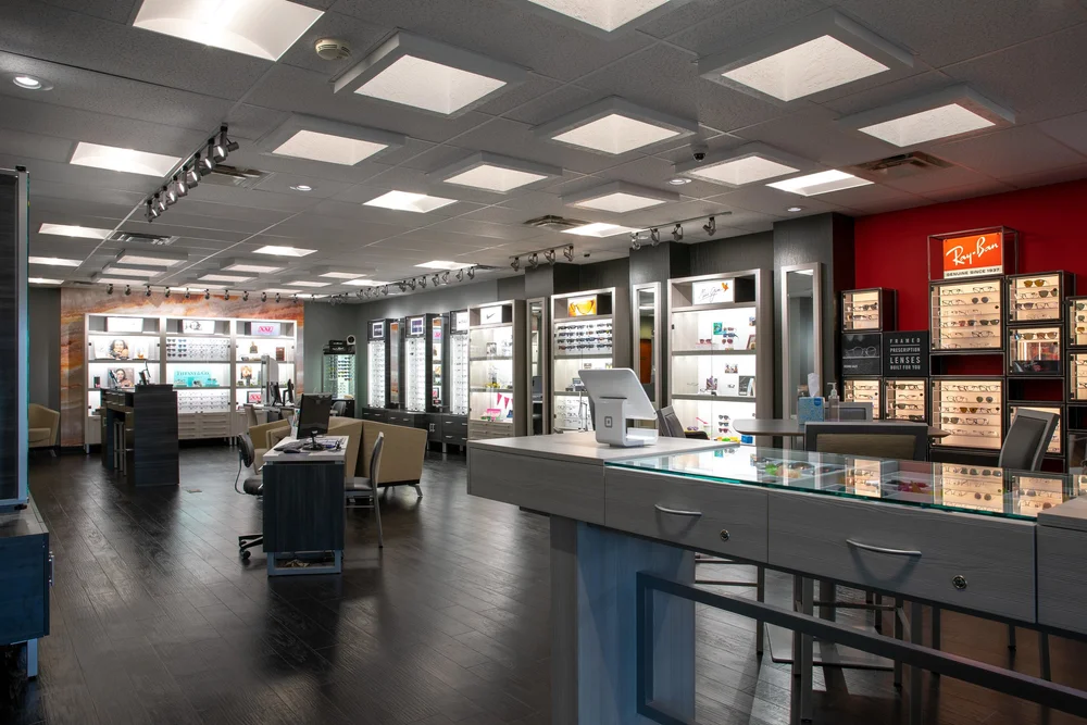 Detailed Eye Doctor Rio Rancho Design for Your Screen Detailed Eye Doctor Rio Rancho Design for Your Screen