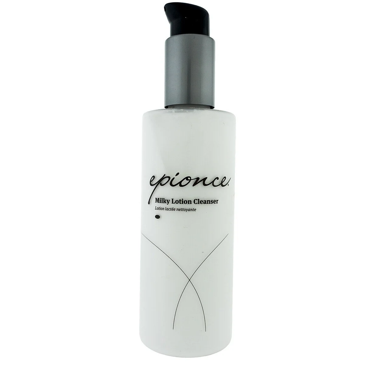 epionce cleanser