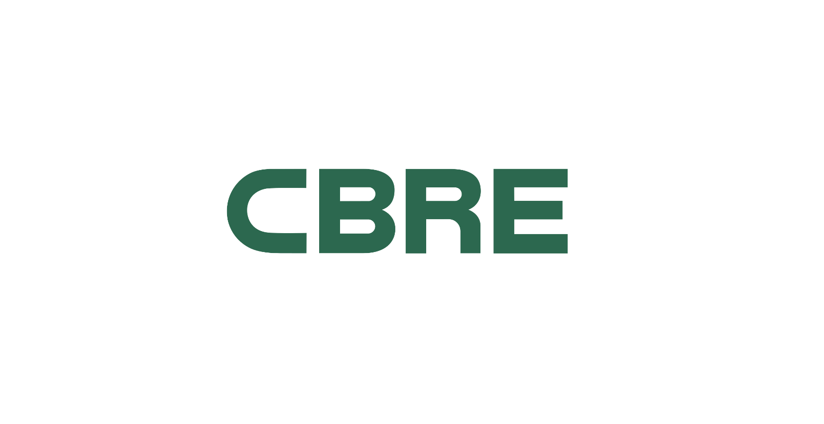 CBRE Info Session