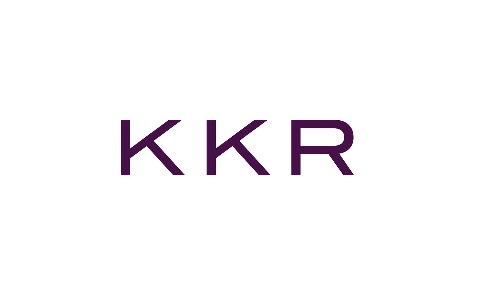 KKR - Speaker Event