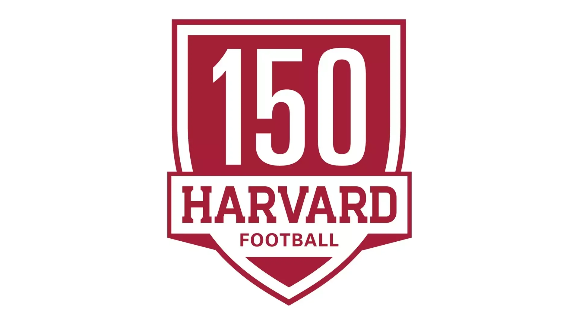 Harvard Football.webp