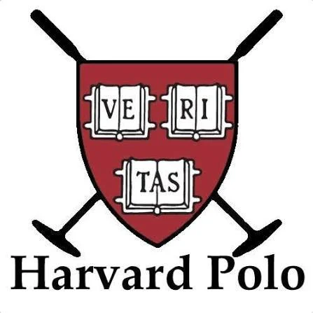 Harvard Polo.jpeg