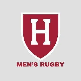 Harvard Ruby Logo.jpeg