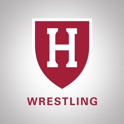 Harvard Wrestling Logo.jpg