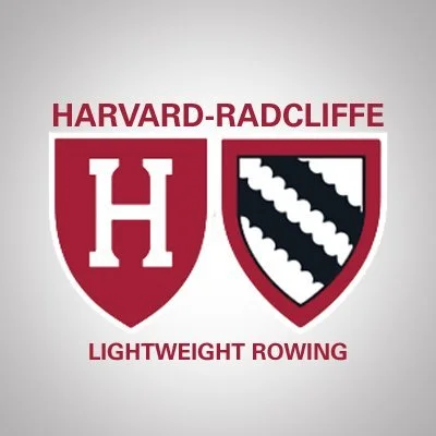 Harvard Lightweight Rowing.jpg