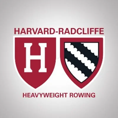 Harvard Heavy Weight Rowing.jpg