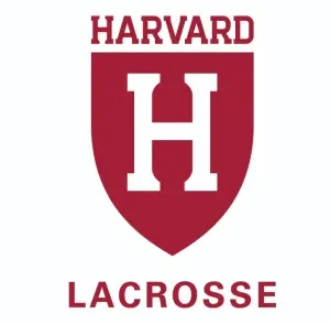harvard Lacross.webp