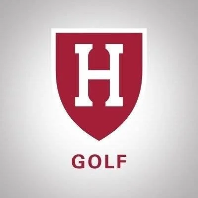 Harvard Golf.jpeg
