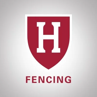 Harvard fencing.jpg