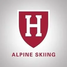 Harvard Alpine Skiing.jpeg