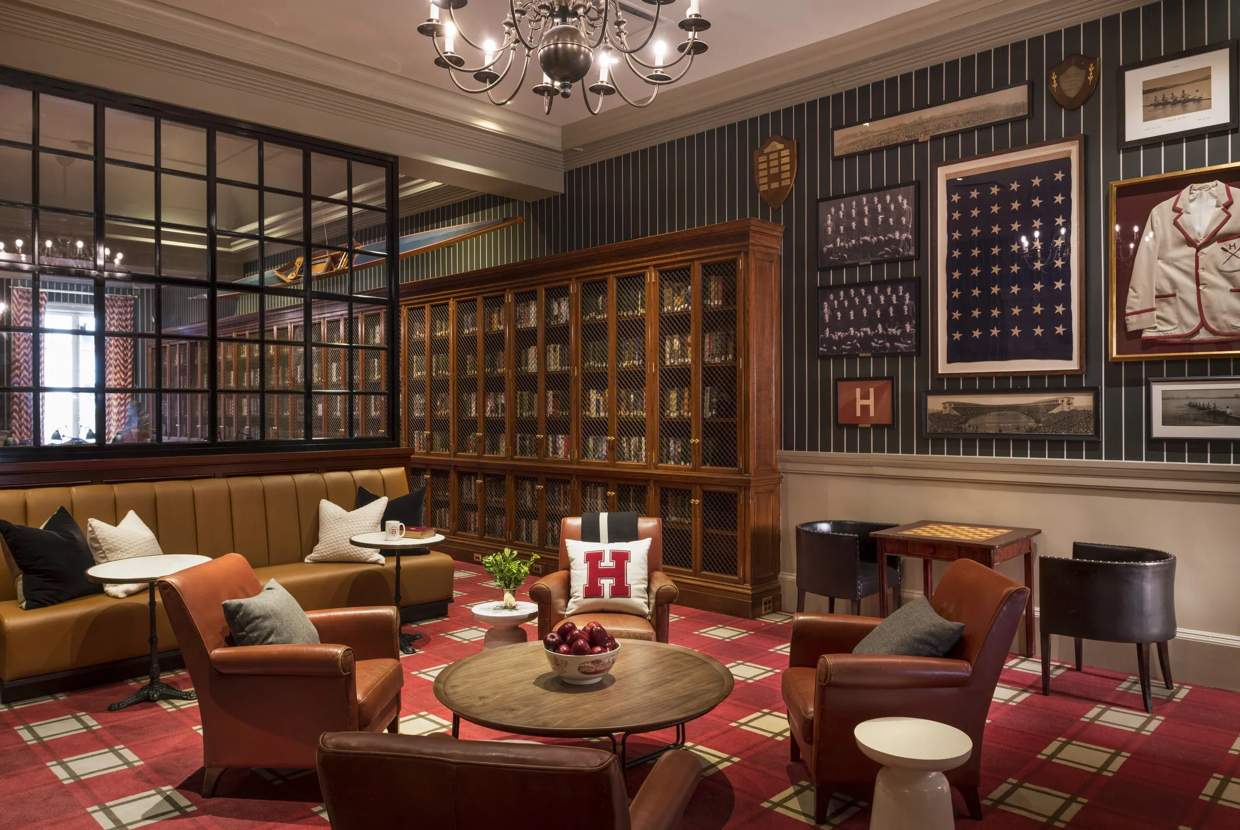 Harvard_club_highres-17.webp