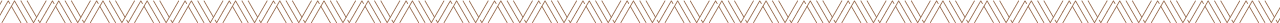 line_pattern.png