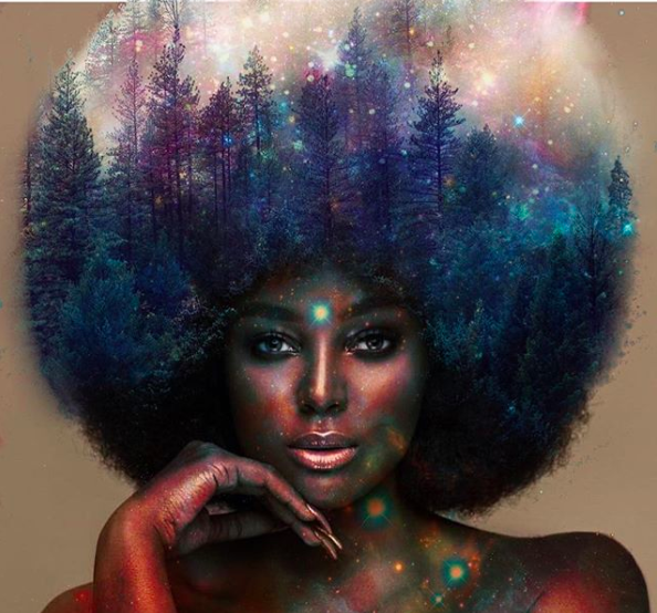 Art by Pierre Jean-Louis