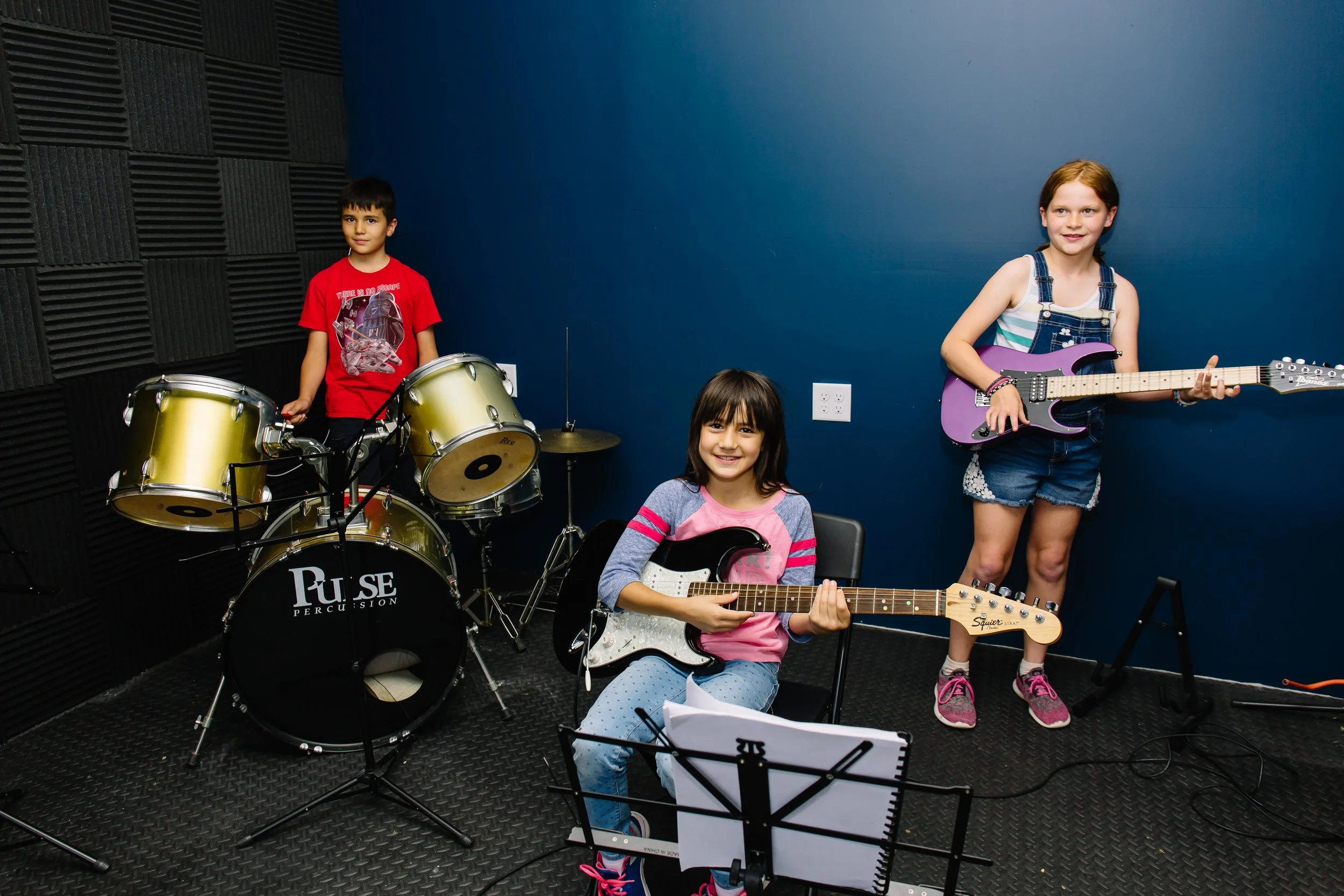 MissEmily'sMusicSchool-WebSize-67.jpg