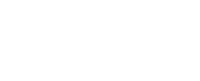 INFINITY FESTIVAL