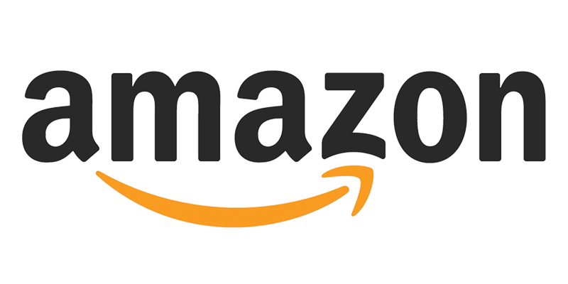 Amazon.png