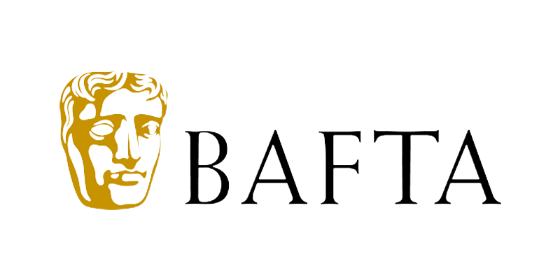 BAFTA.png