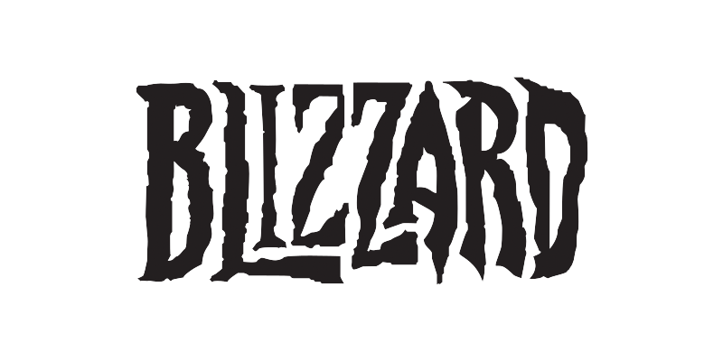 Blizzard.png