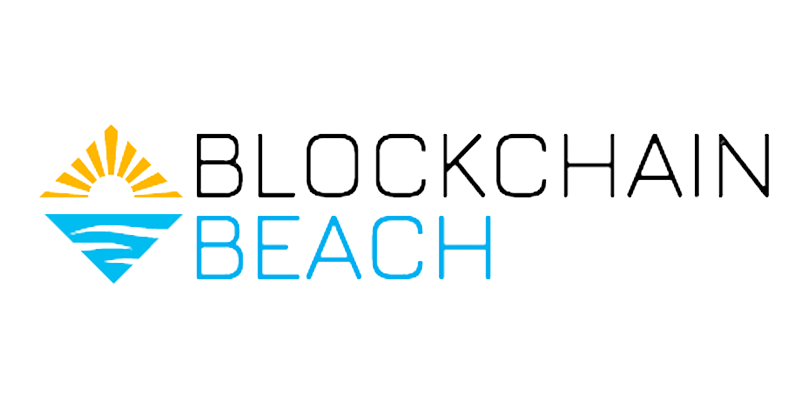 BlockchainBeach.png