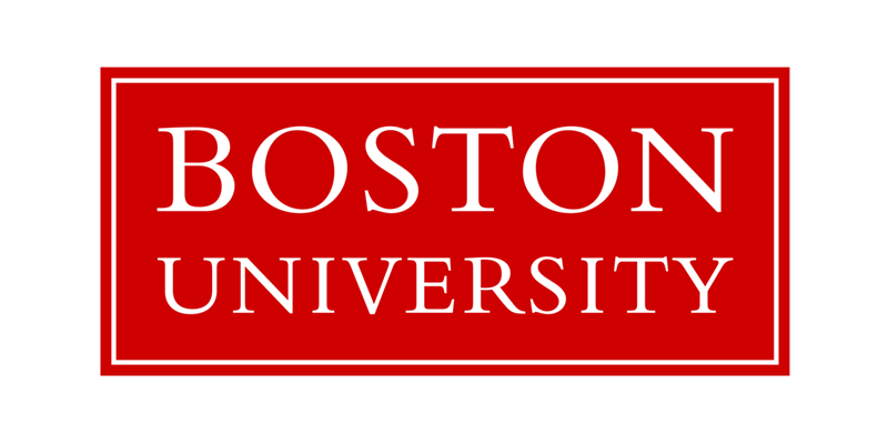 BostonUniversity.png