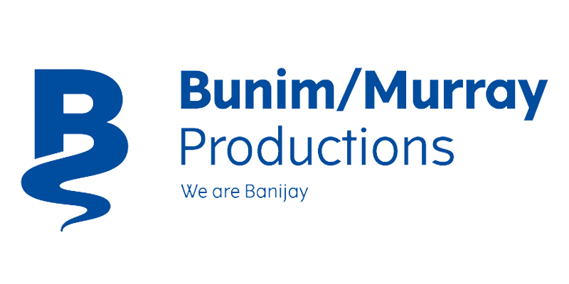 BunimMurrayProductions.png
