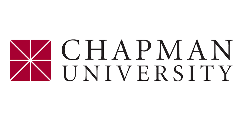 ChapmanUniversity.png