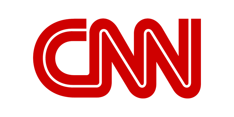 CNN.png