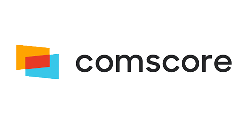 Comscore.png