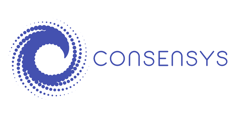 Consensys.png