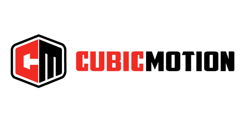 CubicMotion.png