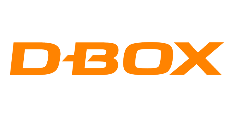 D-Box.png